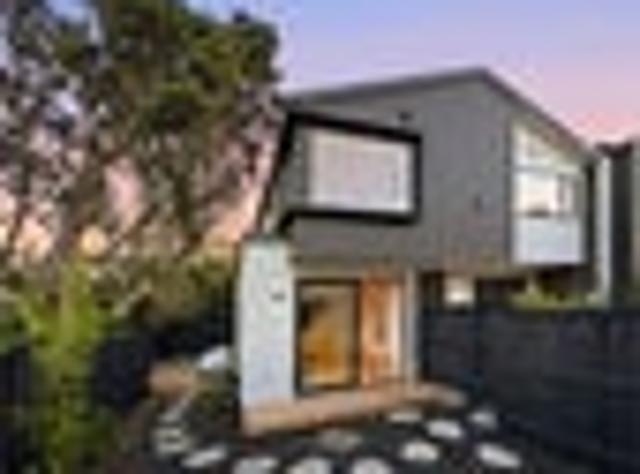House for sale in Whangaparaoa