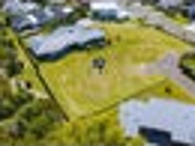 Land for sale in Taupo, Waikato