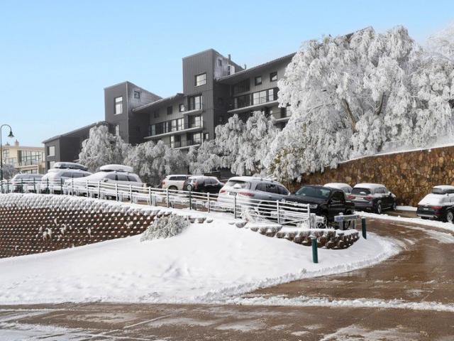 Apartment for sale in Mount Buller, Victoria