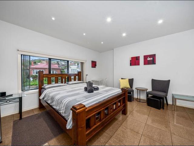 Granny Flat for rent in Hobart, Tasmania