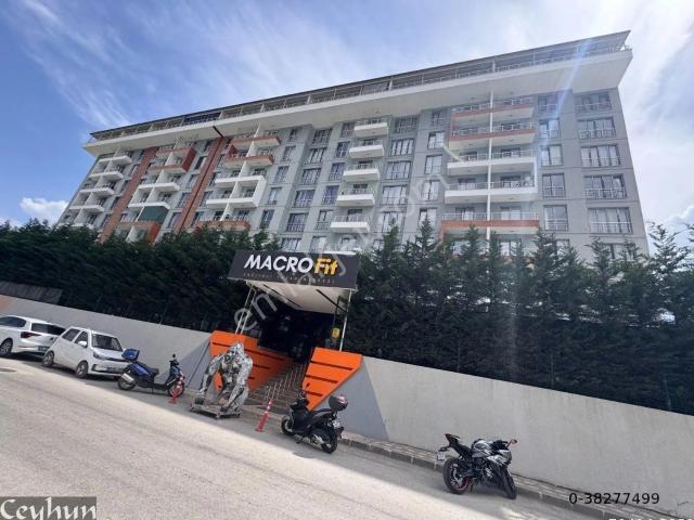 Tokat Merkez, Tokat içerisinde kiralık mülk
