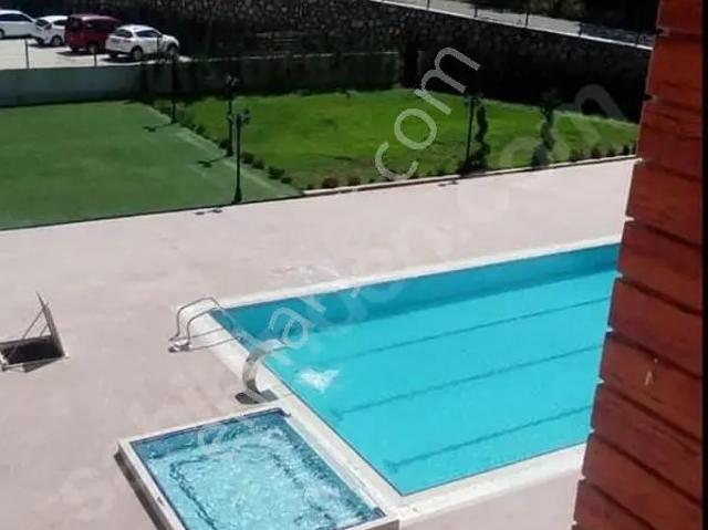 Tokat Merkez, Tokat içerisinde kiralık mülk