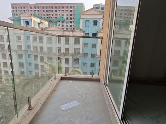 Flat for rent in Andheri - Mumbai, National Capital Territory Of Delhi