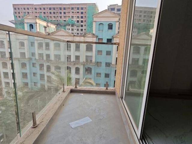 Flat for rent in Andheri - Mumbai, National Capital Territory Of Delhi