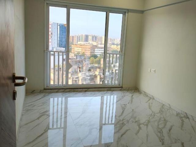 Flat for rent in Andheri - Mumbai, National Capital Territory Of Delhi