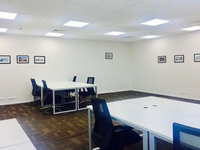 Bất động sản cho thuê tại Thủ Đức, Hồ Chí Minh