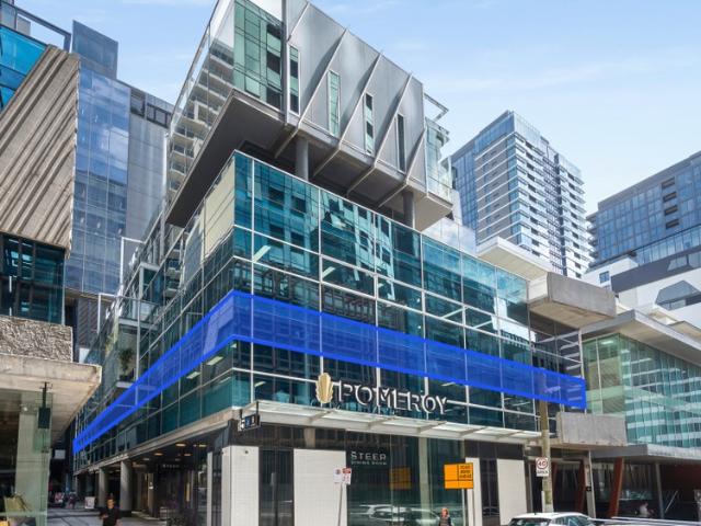 Office for sale in Camerons Creek, Victoria