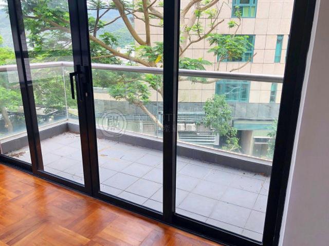 提供 出租 的 公寓