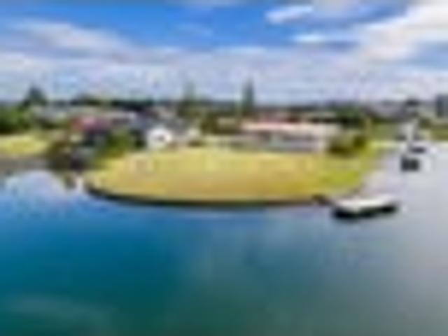 Land for sale in Marsden Point, Northland