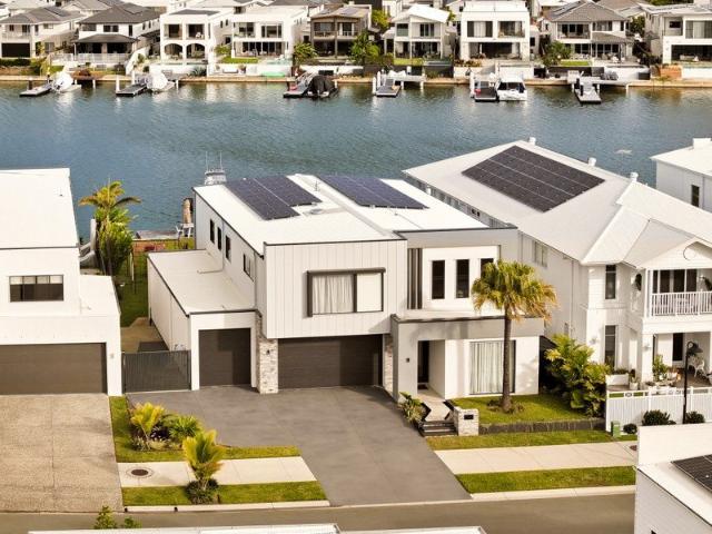 House for sale in Toombul, Queensland