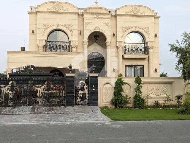 House for sale in لاہور, لاہور ڈویژن
