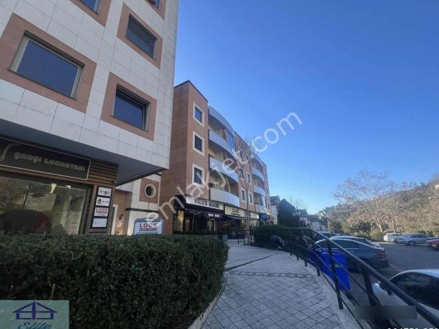 Beykoz, İstanbul içerisinde satılık mülk