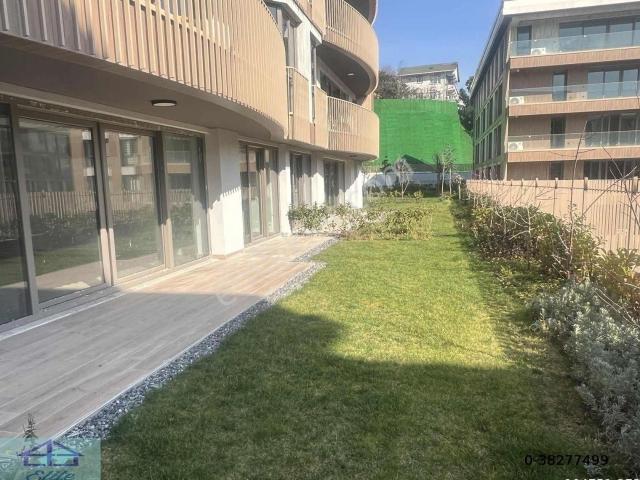Beykoz, İstanbul içerisinde satılık mülk