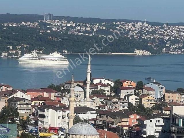Beykoz, İstanbul içerisinde satılık mülk