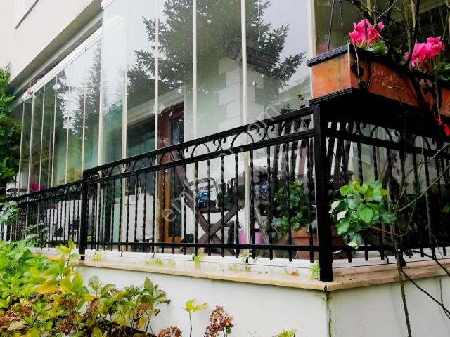 Soğuksu Mahallesi, Beykoz içerisinde satılık mülk