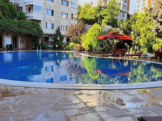 Beykoz, İstanbul içerisinde satılık mülk