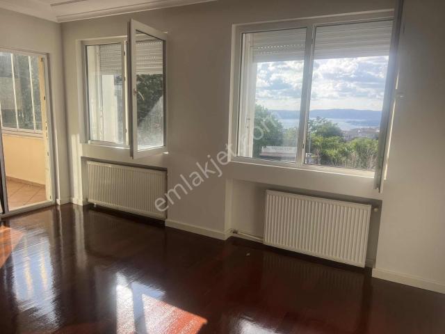 Beykoz, İstanbul içerisinde satılık mülk