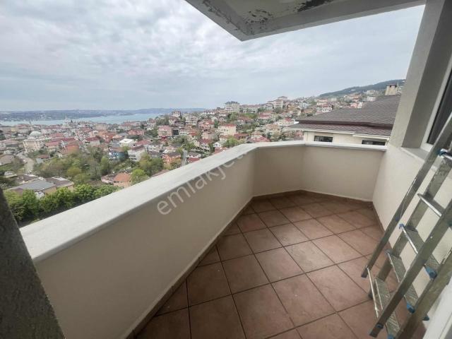 Beykoz, İstanbul içerisinde kiralık mülk