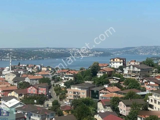 Beykoz, İstanbul içerisinde kiralık mülk