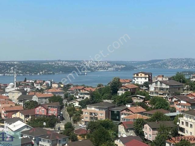 Beykoz, İstanbul içerisinde kiralık mülk