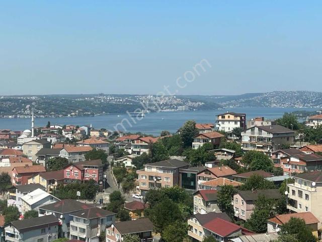 Beykoz, İstanbul içerisinde kiralık mülk