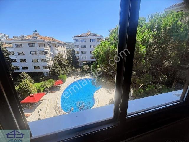 Beykoz, İstanbul içerisinde satılık mülk