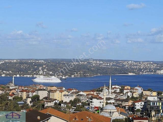 Beykoz, İstanbul içerisinde kiralık mülk