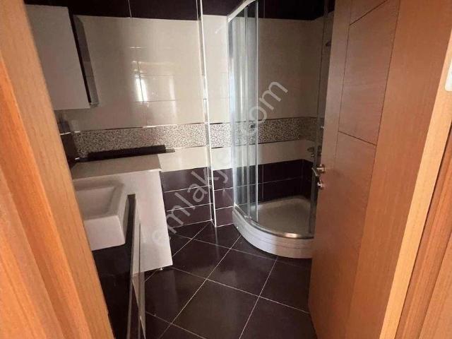 Beykoz, İstanbul içerisinde kiralık mülk