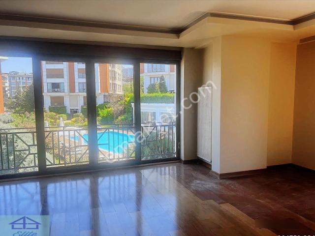 Beykoz, İstanbul içerisinde kiralık mülk