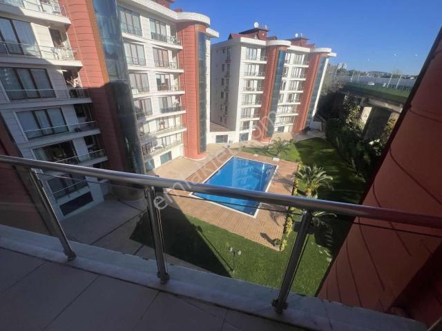 Beykoz, İstanbul içerisinde kiralık mülk