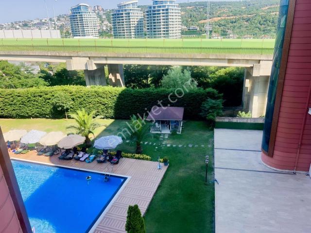 Acarlar Mahallesi, Beykoz içerisinde kiralık mülk