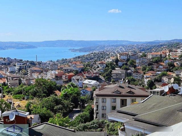 Beykoz, İstanbul içerisinde kiralık mülk