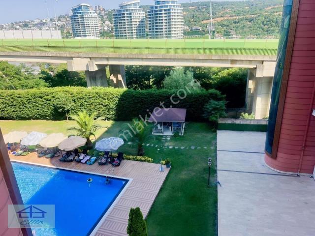 Acarlar Mahallesi, Beykoz içerisinde kiralık mülk