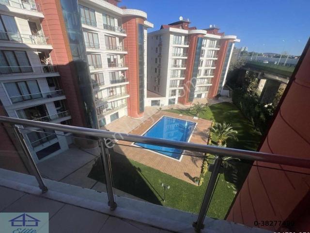 Beykoz, İstanbul içerisinde kiralık mülk