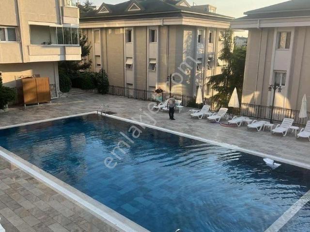Soğuksu Mahallesi, Beykoz içerisinde kiralık mülk