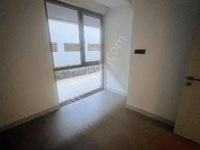 Beykoz, İstanbul içerisinde kiralık mülk