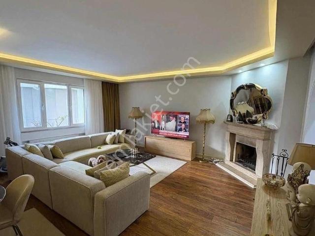 Beykoz, İstanbul içerisinde satılık mülk