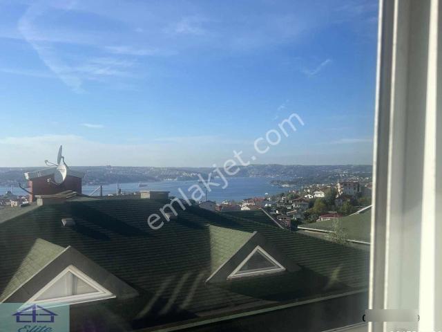 Beykoz, İstanbul içerisinde kiralık mülk