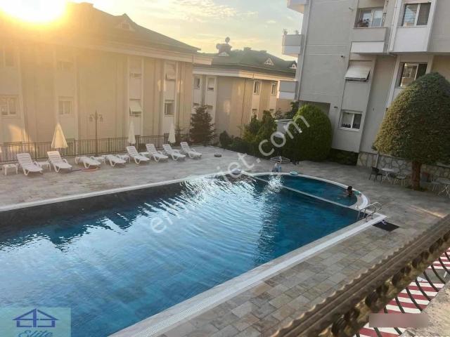 Beykoz, İstanbul içerisinde satılık mülk
