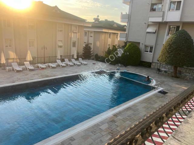 Beykoz, İstanbul içerisinde satılık mülk