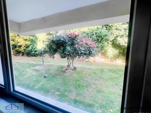 Soğuksu Mahallesi, Beykoz içerisinde kiralık mülk