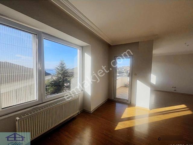 Beykoz, İstanbul içerisinde kiralık mülk