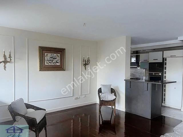 Beykoz, İstanbul içerisinde kiralık mülk