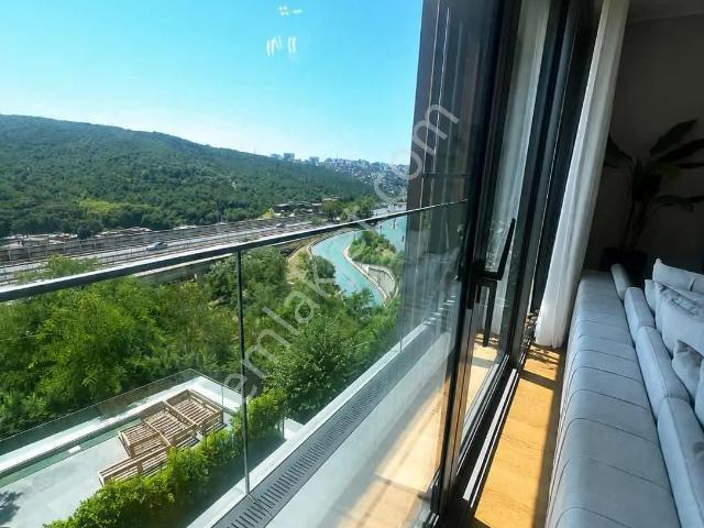 Acarlar Mahallesi, Beykoz içerisinde kiralık mülk