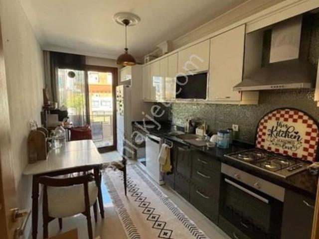 Muğla içerisinde kiralık mülk