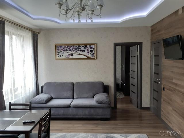 Квартира аренда в Львовская, Трускавце