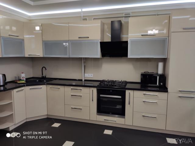 Квартира аренда в Львовская, Трускавце