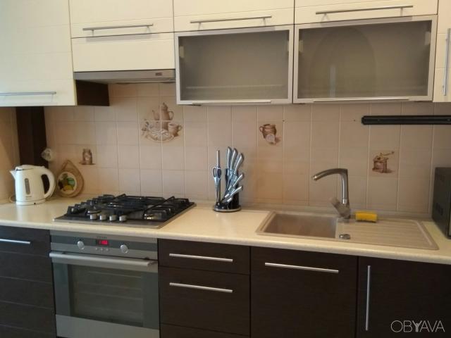 Квартира аренда в Львовская, Трускавце