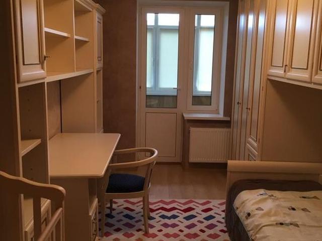 Квартира аренда в Полтавской области