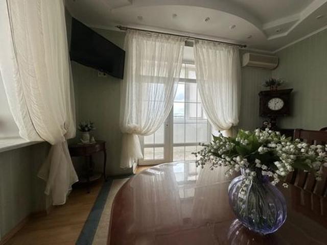 Квартира продажа в Армавир, Краснодарский Край